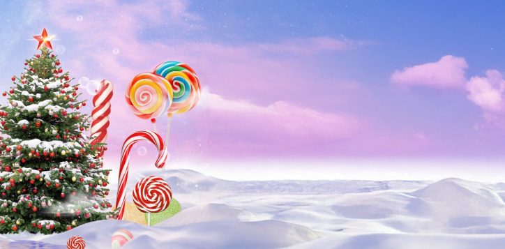 candyland-festive-season